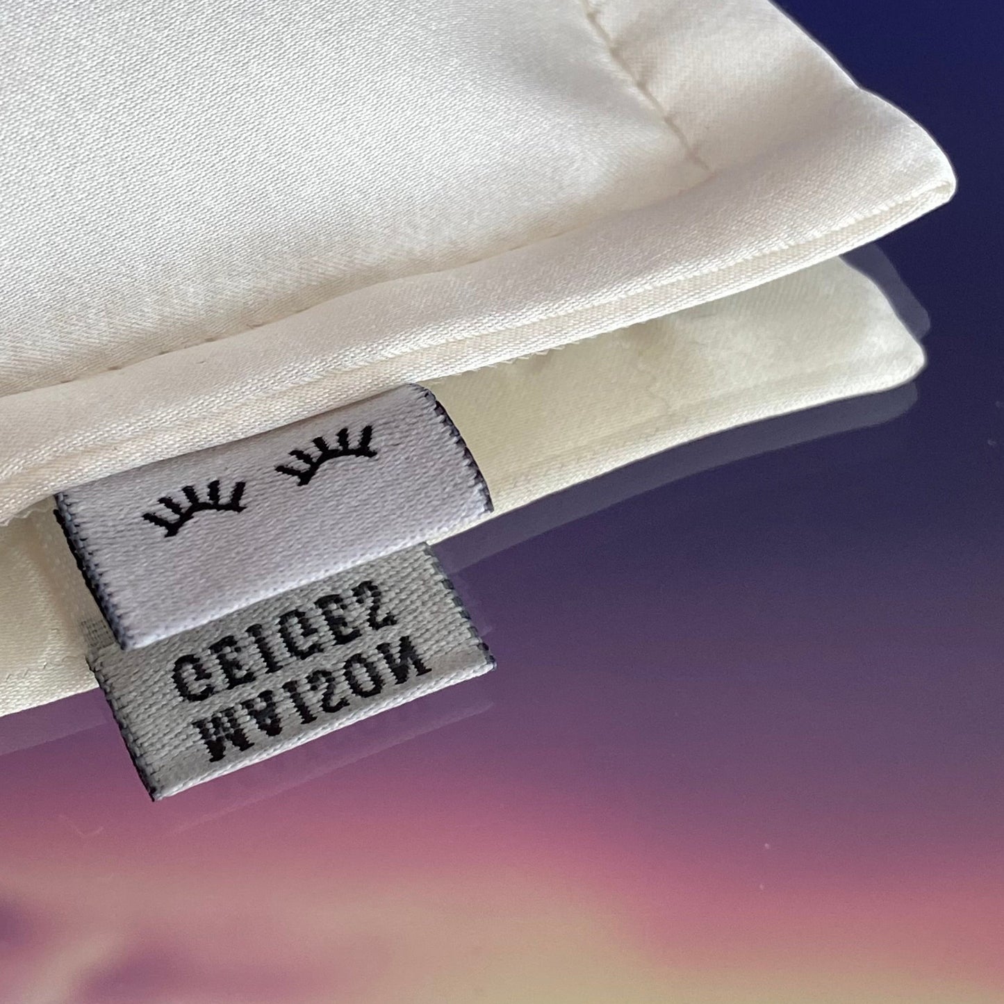 Limitierte Luxury-Edition