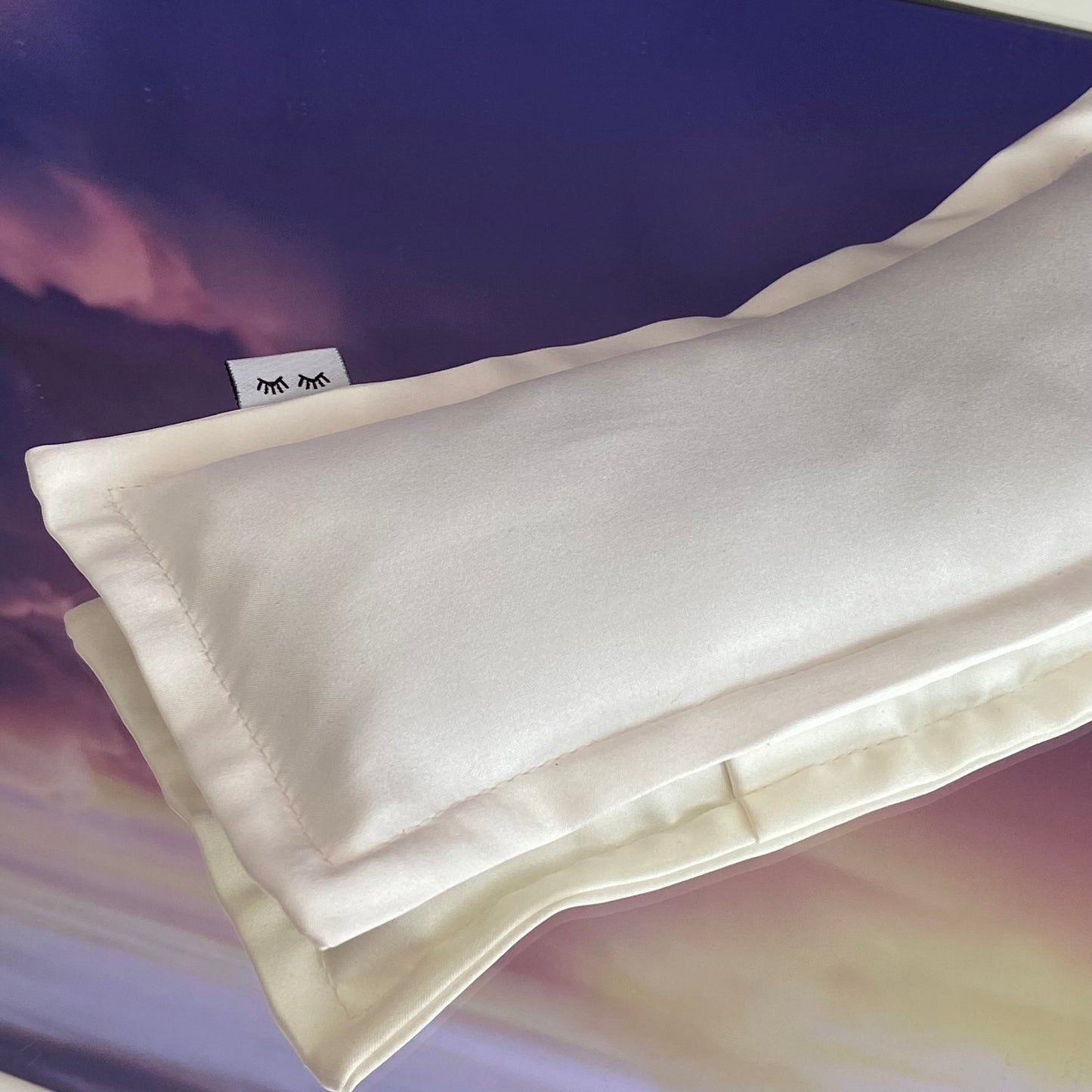 Limitierte Luxury-Edition