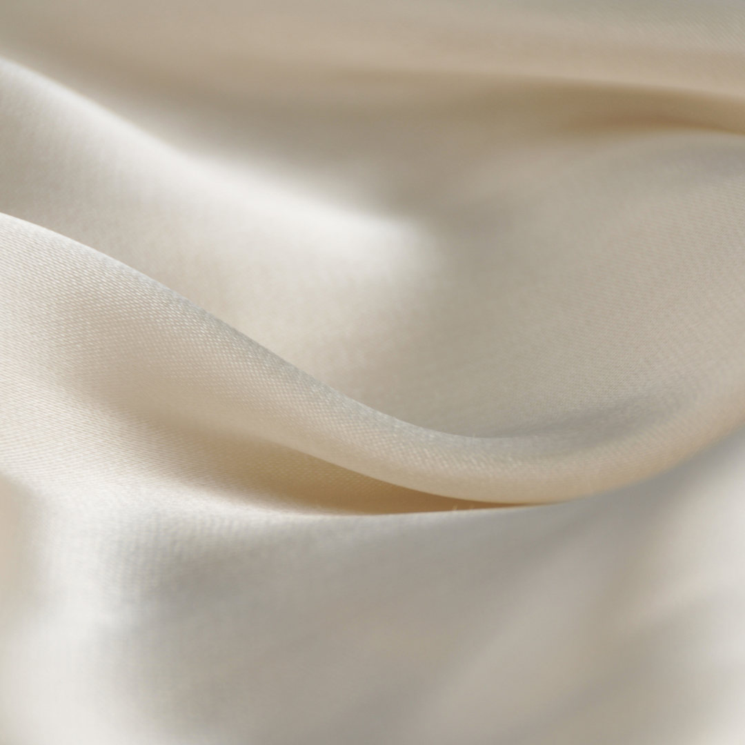 Limitierte Luxury-Edition